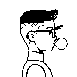 inscription f413e06c6f27fd55edef463807cd8dc697424eb08a2beeadda53d2fd334d85b7i0