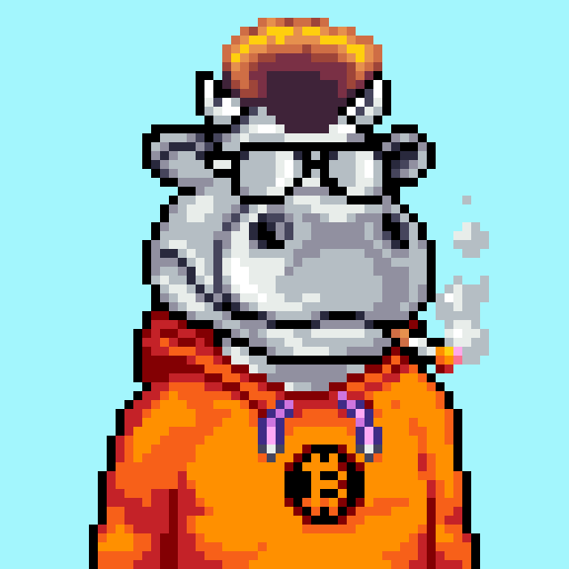 inscription f422136f12ca790cd1f0ed3e42e6ce7bf8ed06b3b337359791df48eb77f214eei0