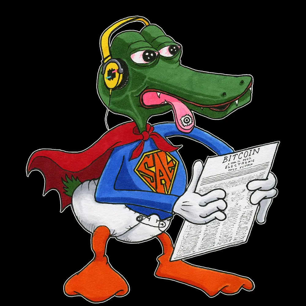 inscription f42d1185f7a15cb4fe72179219ab46b487e21869a6ec9614d3a84903922f14d4i2