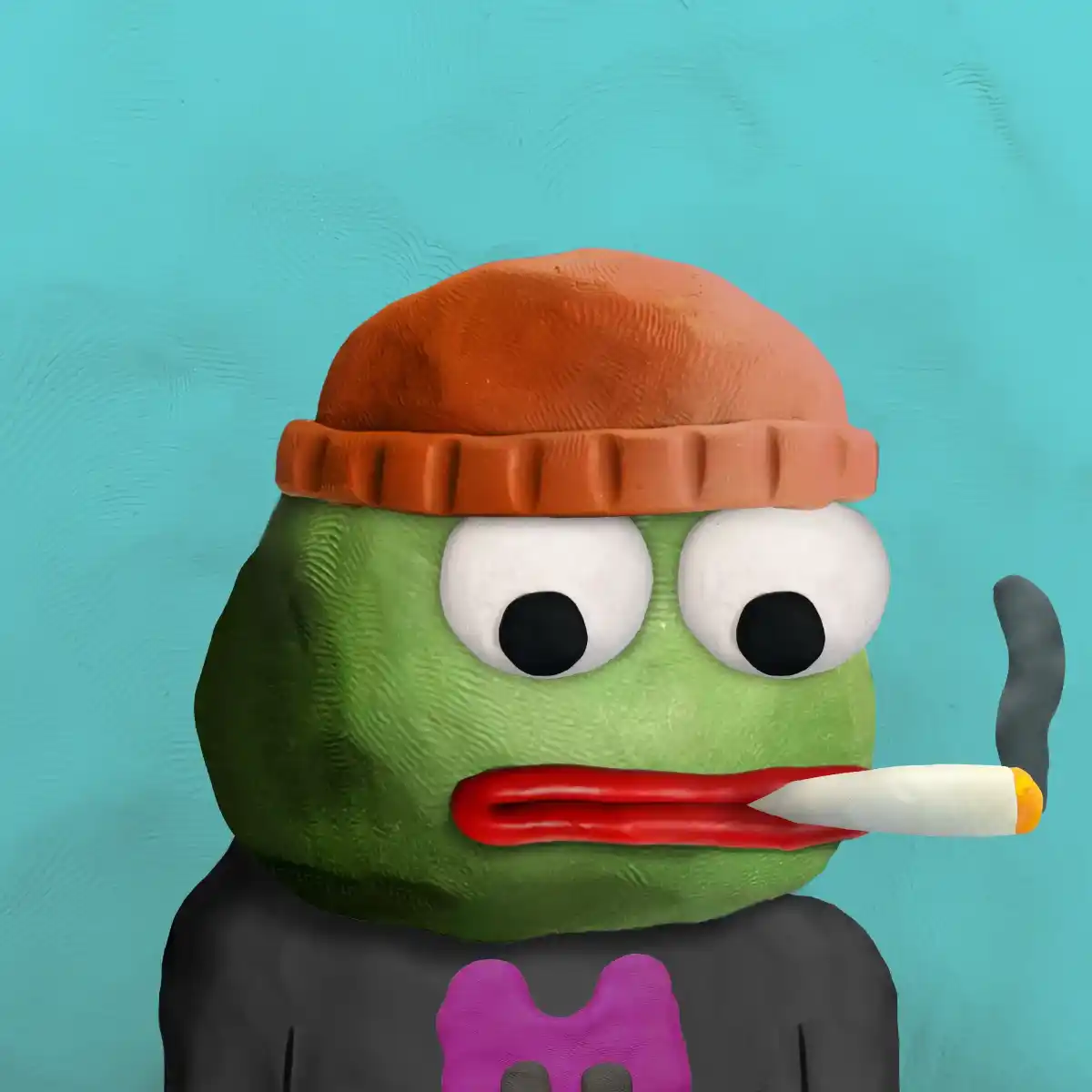 inscription f43ec0806fb0337f64e35f8dc41938e0fa39991c5239ea723aed6afb98e856eei0