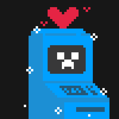 inscription f46e4f24bf946bd69d11d136428972563772140478766c5877d267e229eed347i0