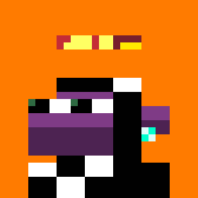 inscription f46eacce942e29ff6df20f50547c4c474c0086f342bf4c8dc5eb74d89f2ee7a4i0