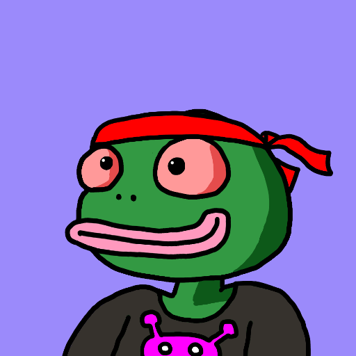 inscription f46f60bbd89d71a981e49b3cee7cf225f8ba73fb367defdb42e7e88f7c6275b5i0