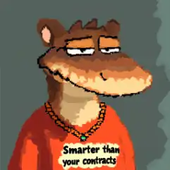 inscription f47b2973a4728dfbec4e1e076afbf6cdfe9a25c50192ad074fdfcda90d7e6b53i0