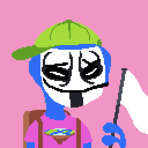 inscription f498ea3f8de156216651ea1d9ab0acc15a8380834c0d4f6b88eda5ef070d5b32i0