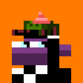 inscription f49b603d692fd02b2e13eee83758b8eb665c97fc7003813dc5d2a41ee5c4cef4i0