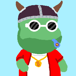 inscription f49ef1ded580eb273550f16fe101eb7e5898a7e80ca7f4d020ccdfa0e75ea08ei0