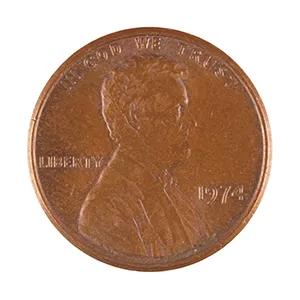 inscription f4a969bc3ea802b2273d19787c8fef9d67ffaa85ba26971cb7ce5dcd0cf764e2i1