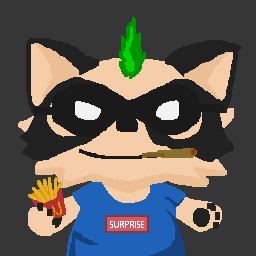 inscription f4b7bd806bb79d8b43aaec05d3b57dd5851b3e7eda4cd3aab216bfd81ec01febi0