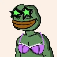 inscription f4bfaba8a7a4fa72f1a3525c709d3a4492152ae1e5f9d07de01bffe2cada1621i0