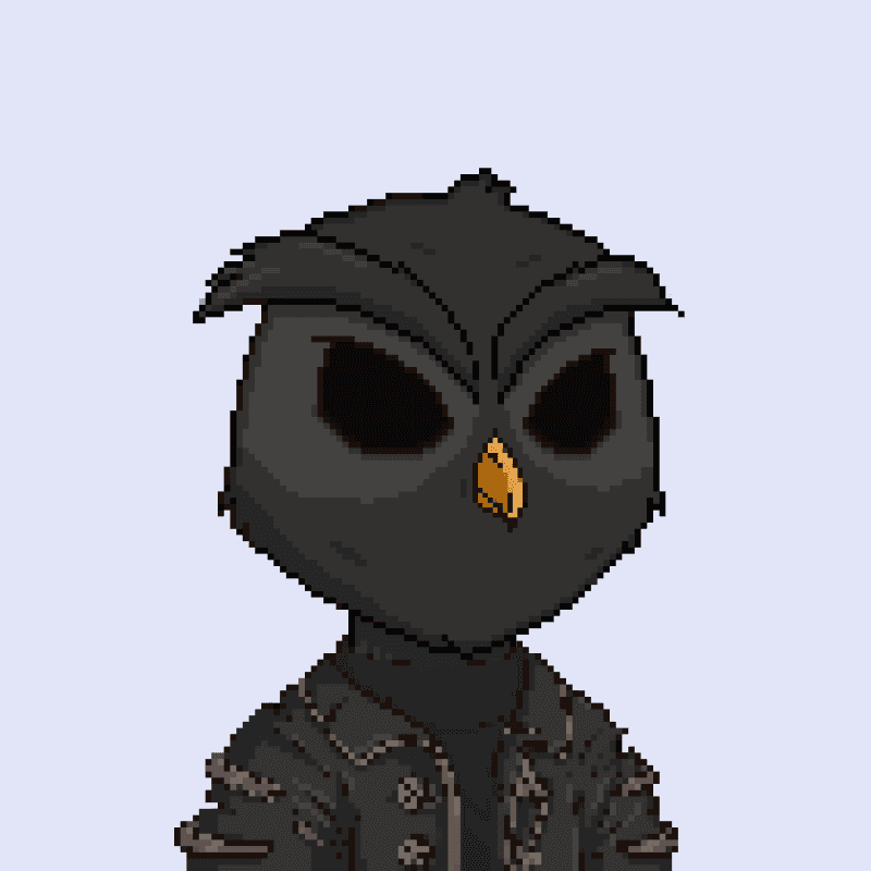 inscription f4ca2e63318df9ebed0628d09534a21ac834d0761acbfddb4ea94d71b848bea7i0