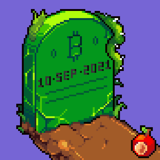 inscription f4cd1a876f63a13e3b77bdacfb48ae28bc6ee8beea257e4eda8ede5a5ea3d742i0