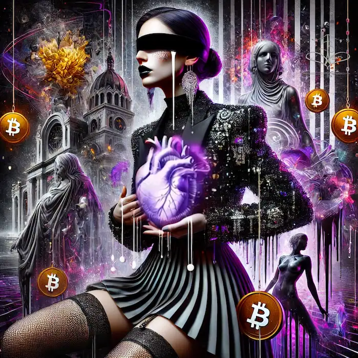 inscription f4d9f87590a604c669c366eacfa1c58614744e760a680fc37dfd7fb3605325e5i0