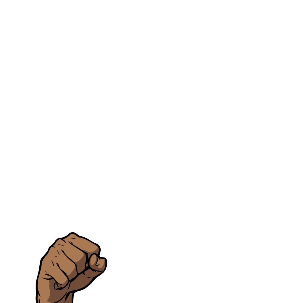 inscription f4e09c01f236e96fbe3be7bfacfa14c81e32b250f1eff4c7882963c2009e12c6i2