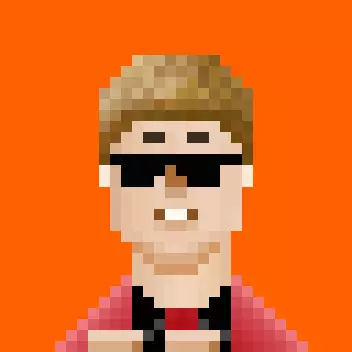 inscription f4e7e57265376ababc8be8dfcaade1fb5a22ba01f7666fee128173d1eb05d4eei0