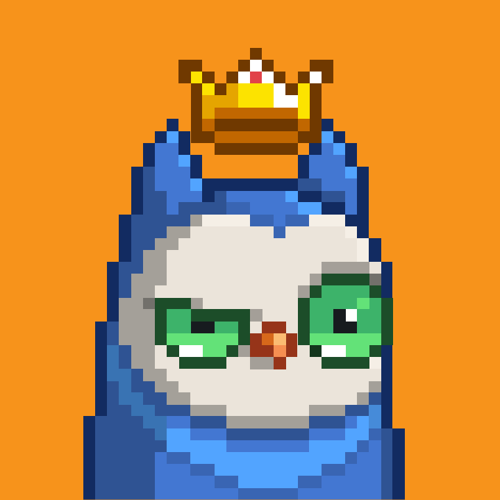 inscription f4e939c0addff50eb8934e85f3d0e378cb6ffbd9879d7d51e82d4d6469edc30bi0