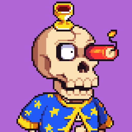 inscription f4e9ab43beb7ece46ffe8564d8036898c573667c4201ff52cef038137c3b27a6i0