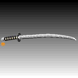 inscription f4ebce35dd33c684dd64940aa0098c63cd0ce114ec31486e7ca877f40cc8a2e2i0