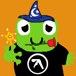 inscription f4fbae3f22d715f2dc446cf2d55e747eef07e38ad53004c2f948dfcbbdc33bfei0