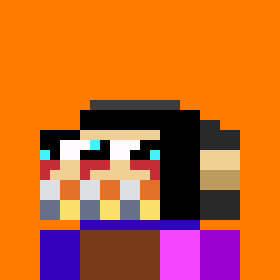 inscription f4fe47a06870dfeaaa72a5eeb04aabb3e6beeec50da172136672db9d8bf73636i0