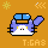 inscription f5016ffbcce334b901c84ec1e49f441cf97a1dfdca731a5ced3394829a0d1ecfi0