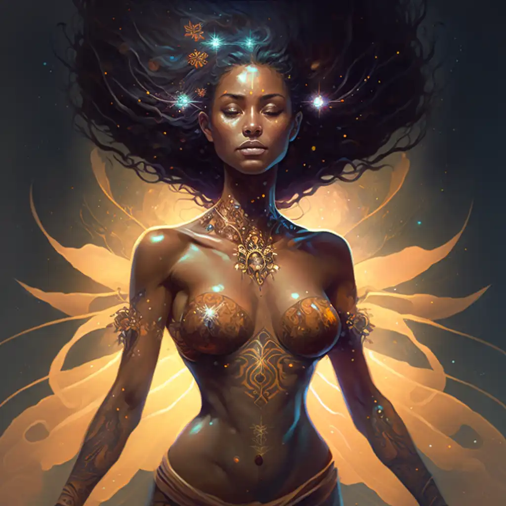 inscription f502cd0ec93fa44a116aec3bb6e433f08d8b99146bf4a8830e49659985b358e5i0