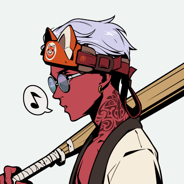 inscription f511a583b2ef0cbc287c27f349b488151239d152557c3adce7a4e25718e1cc38i0