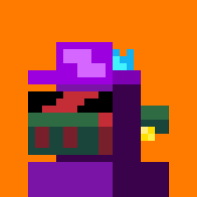 inscription f52f75ca1411ab744f1c6ea3e6d6b0ebf43fd833e4fbcc5e41d0df73d3fbea5ai0