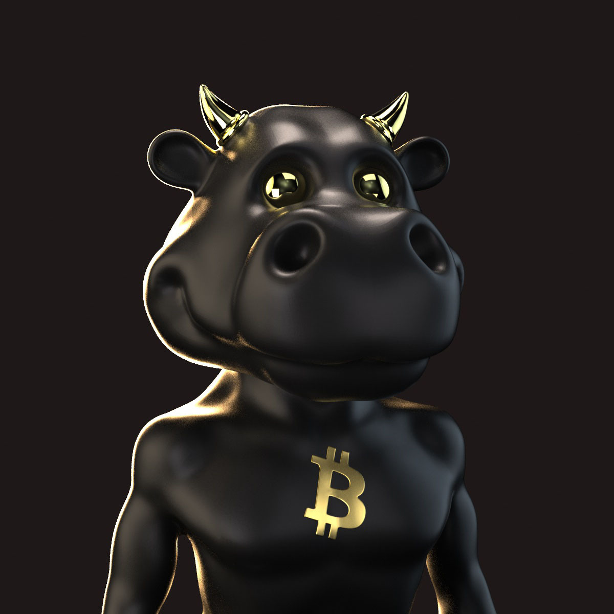 inscription f53333dd1ea7d314885c8730093ba4f3e7a362c3aa1cc68c954bbc7afb1663a7i0