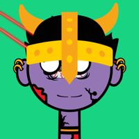 inscription f5345a7d96ad4a1b2f30f1cb978fc80ecec039d02b133cb892bec4b837f2fc8ei0