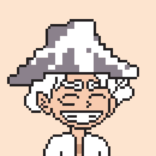 inscription f538232efbdf8716671b60a5283bd02829dab1ec4d6df78c09d04af9f3dfd005i0