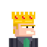 inscription f53ac28401f2b9c3cd60e83ea84b2c4e978d25bbbc645a43e0f8eb5f793cd9b9i0