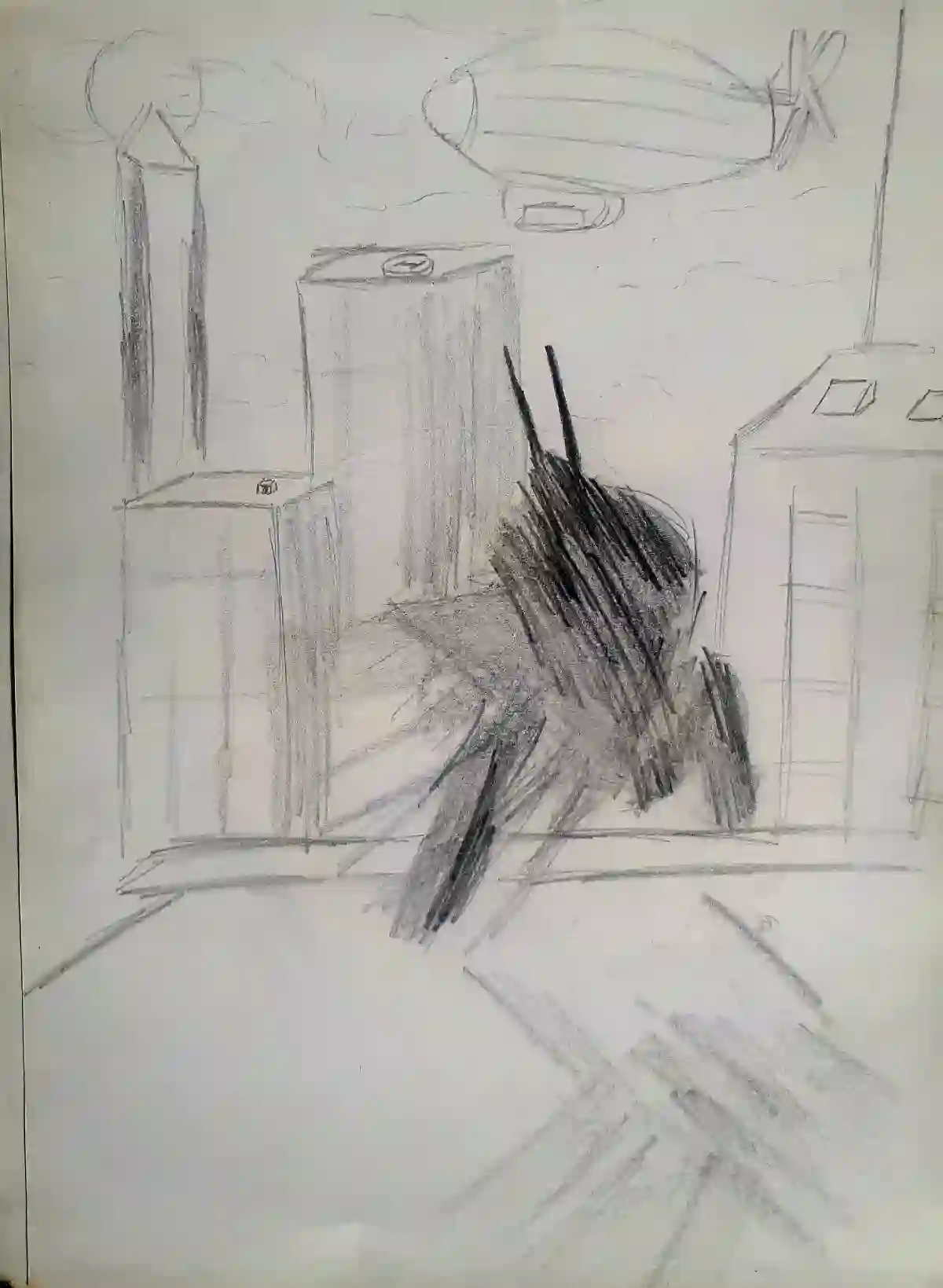 inscription f540a1b3351fc8d748d03bfdd263c2c0716cb9b340aba637e8c797566e9e355ci8