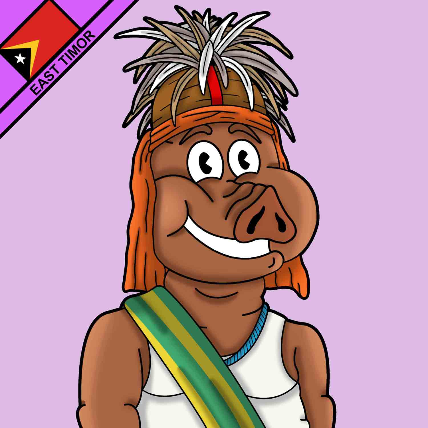 inscription f5428bcd384ef3ff4e1b45de3c882b10844024f2aa51428b90e8e4cd0d2e1268i0