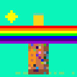 inscription f5494591dbede08758fa4140836cb8bcddc4130168c8151c9c0f304633620eb7i0