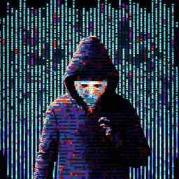 inscription f552e0c2e5ef7fd936475e085f6d239ed98feb6885ccd0cc97b7a25aee2a11d6i0