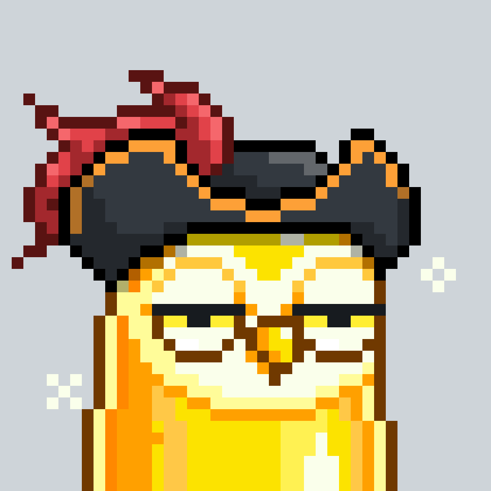 inscription f55d90167e77b9601a12cd3c7b738b797db0a48f7514c17ad4050d93abcf2161i0