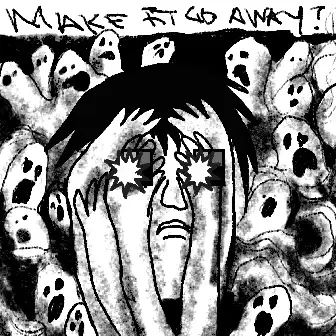 inscription f572e2952456c20e4ae45d09c6169d9c19bc87efdbbc5ec3242e2c08f058b01bi0