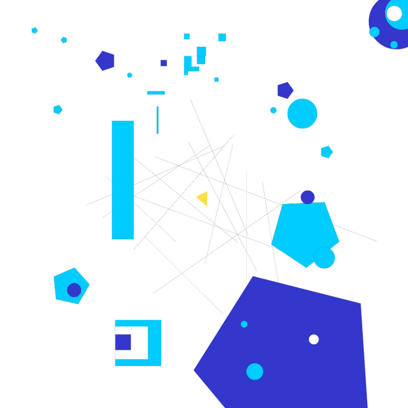 inscription f578267acee33fd15bd01f4d5207e1cdc89db41b3cae7b60d344dfcd8c93c4eai0