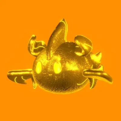 inscription f579f6a10c8ac4600c15d8a59ec7de733a03793f6b1df59d05ec0fc16f581b50i0