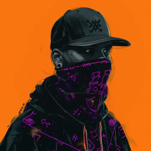 inscription f57a75918136dc55c0596848e52b34f7b4f57b8d32f77071fce98c543c8a22efi2