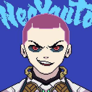 inscription f57f786eef305be4e3a9c2db7d160ce336e16aa8a991eac1563d38f3e1fefb9ci0