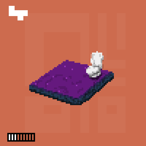 inscription f583f45023d72ec79cf514889e3c4e622d2f7cceaecb265f316520e89a535a3di0