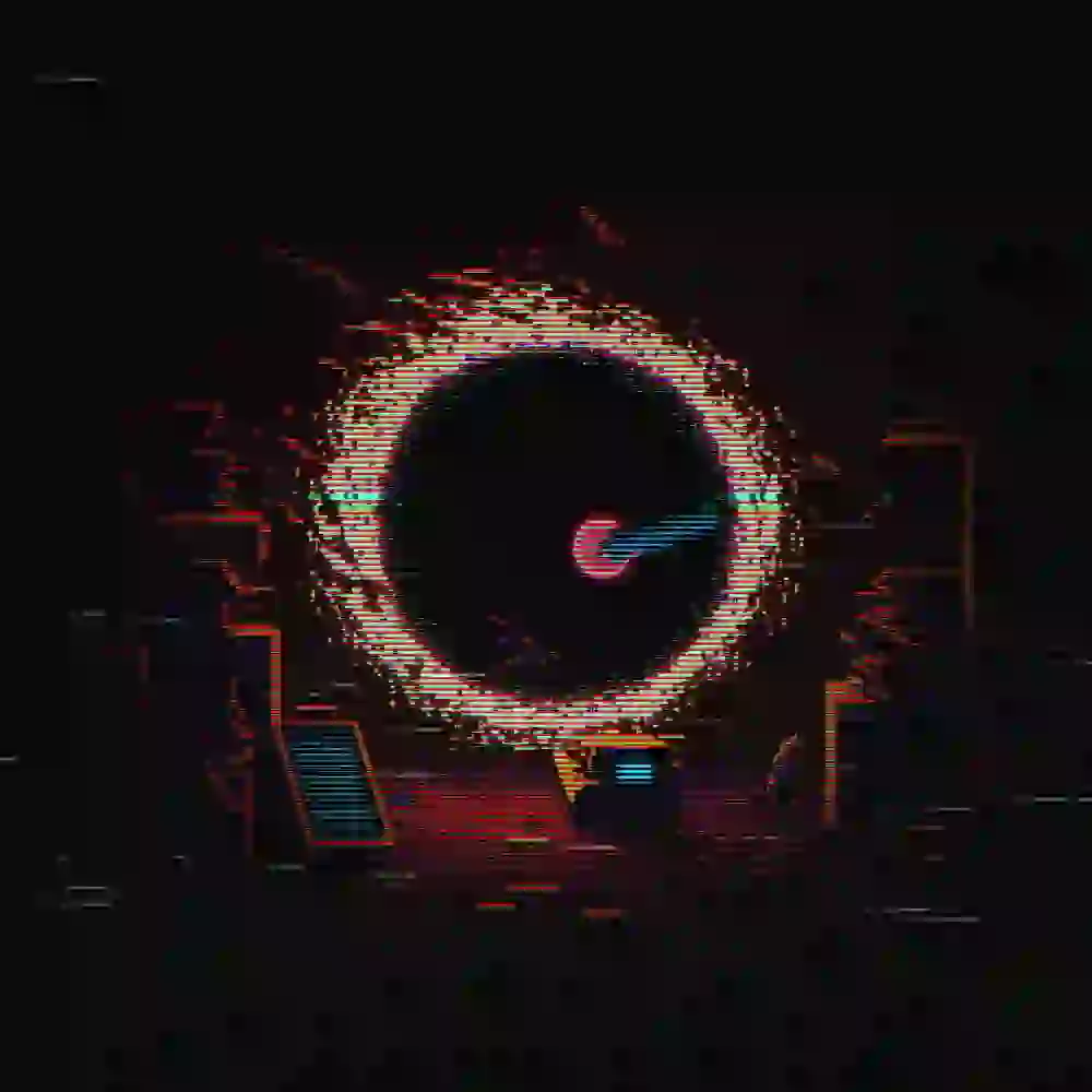 inscription f590ee94b8a5b779abc7a93fbfd2d83dbb1530c2a112fef427e5febf8cb84e0ci0