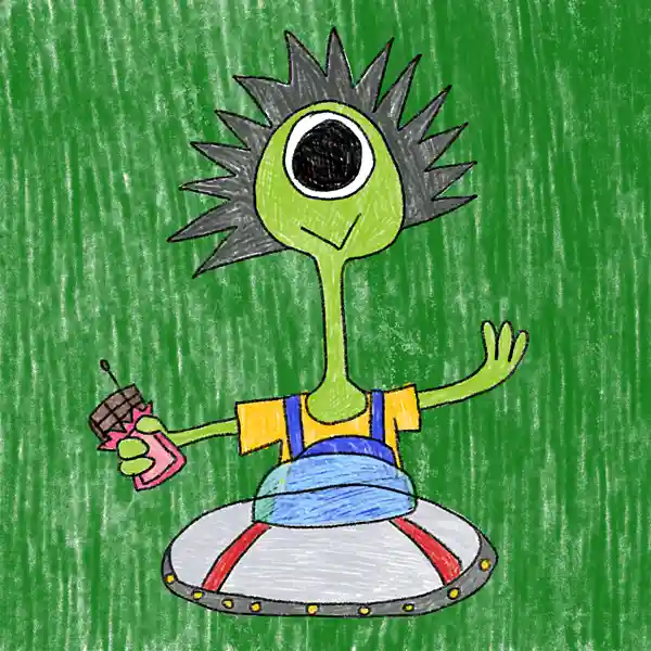 inscription f59311734ba8c7455eeff8967a858ef3cf7378be66ea2bcd1703ee3c0e769148i0