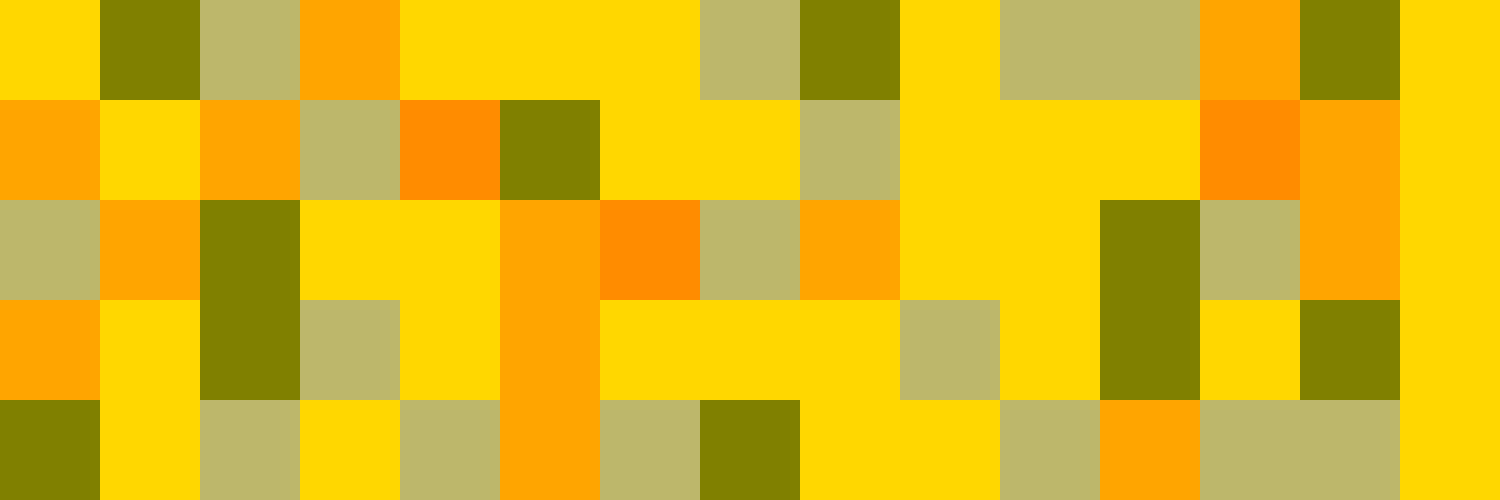 inscription f595bb583d5b45dada69335eb3b317e8f084d953c4b79dc710dbd919f442afc2i0