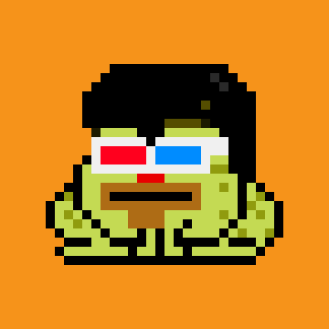 inscription f5a4ee8ff316c86c51d88349afe5a1c343eb9fad20b2dd67a74f63d8a4335e1ei0