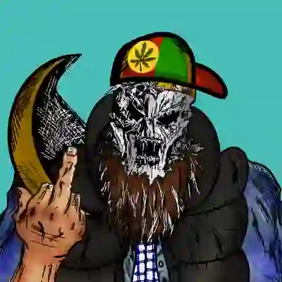 inscription f5b370d1e651b4a4d41212159400a5cf0cd66a7ea683503ef5380ef17e93e7f5i0