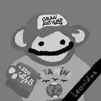 inscription f5be9393a58dcc6fc11bfcf067d6765983efccc862e880323c3f7df68df93e6ci0