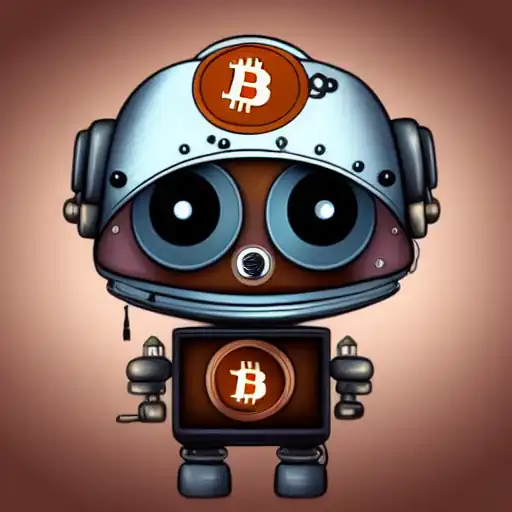 inscription f5befbaddb71250b4cabc3bf1fc8af203d41d8805a08cd3c85cf411c06e66ea6i0